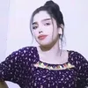 br__6ok