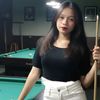 dek_gell14