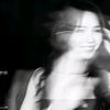 moonlight11012