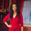 ogbonna.joyce.uk