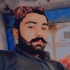 zafar.hayat.chawan