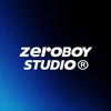 ZEROBOY