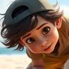 user8721281739675