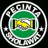 sholawatbwi