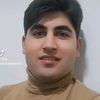 reza.rahmani78