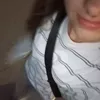 milana.88864