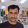 abdullahbrohi146