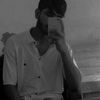 chand.ali.2