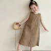 kbshop123