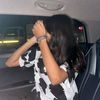 sahar.essam62