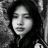 t0tallynottya_mala