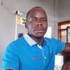 user5149730923104