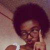 wange_ci8