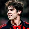 sam_g332