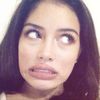 roimaan_a