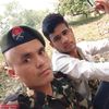 nareshdhami433