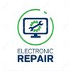 ethio_technician