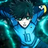 shifratori287