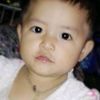 user65008288006572