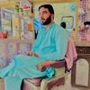 rehmankhan2e