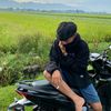 regafikri11