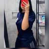 dr_zhyyy