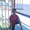 mamesah446