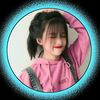 user97557o