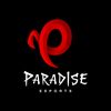 Paradise Esports