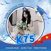 anhthu_1tui