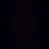 xiruw__4
