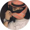 zk_jmgig