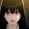 shikaylieyah