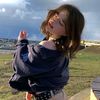 abdullayeffha_0