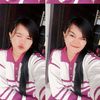 zahjember