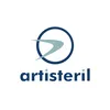artisteril_robotics