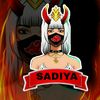 SADIYA