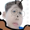 tuyetnhii82anhyeuem