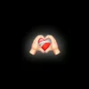 user5812704428447