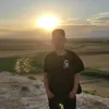 samirkaya6