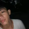 444_josph