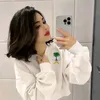 af__839