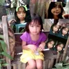 emily_arjune