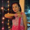 menukashrestha63