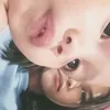 jhanineabsin_
