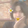 dawhan43