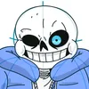 sans667876765566666