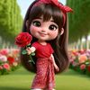 user5248190676359
