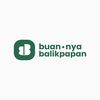 buannyabalikpapan