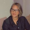 raeesha70